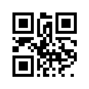 五欲二维码生成