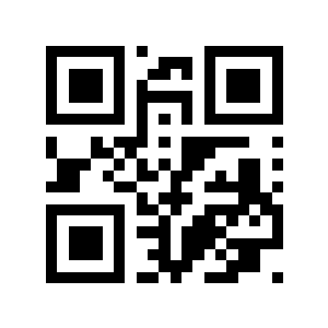 五步二维码生成