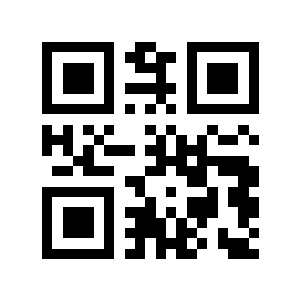 五爆二维码生成