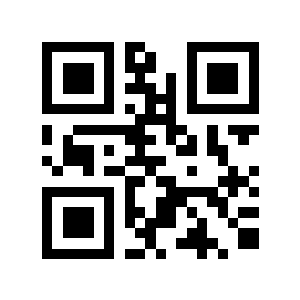 五维二维码生成