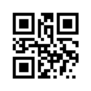 五贯二维码生成