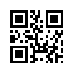 五间二维码生成