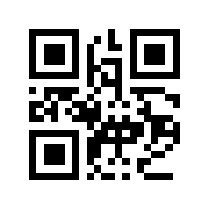 井朝二维码生成