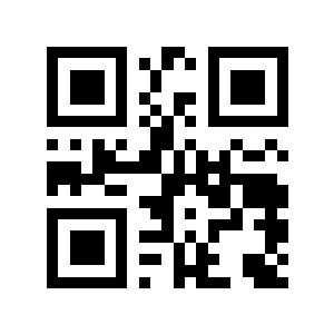 亚博二维码生成