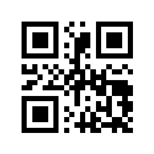 亚康二维码生成