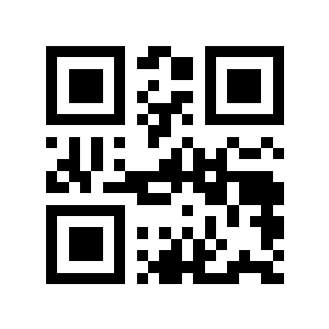 亚秋二维码生成