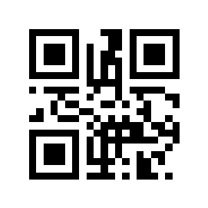 交了二维码生成