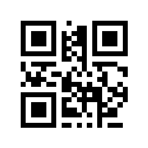 交合二维码生成