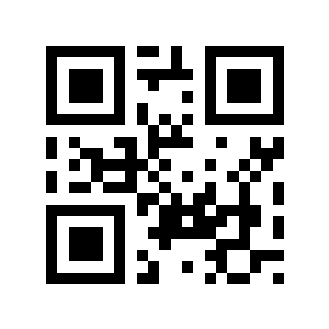 交好二维码生成