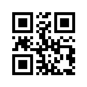 交感二维码生成