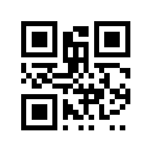 交流二维码生成