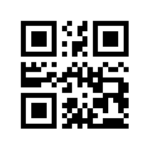 亥时二维码生成