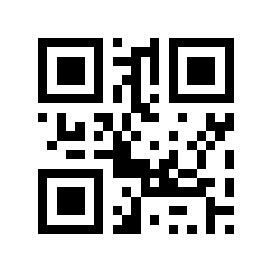 产销二维码生成