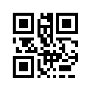 京剧二维码生成