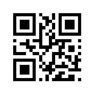 京城的二维码生成