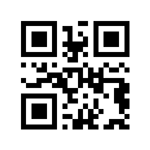 京汉二维码生成