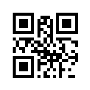 京考二维码生成