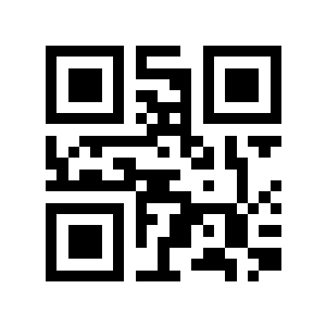 京里二维码生成