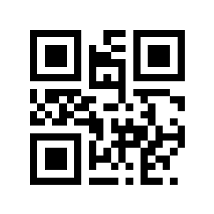 亭下二维码生成