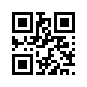 亮剑中二维码生成