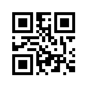 亮彻二维码生成