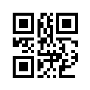 亮是二维码生成