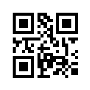 亮澈二维码生成