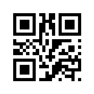 亮灯二维码生成