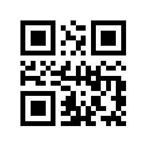 亲们二维码生成