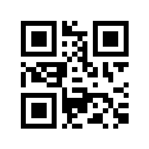 亲兄二维码生成