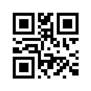 亲够二维码生成