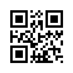 亲小人二维码生成