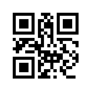 亲族二维码生成