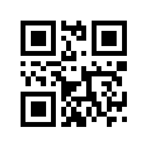 亲昵二维码生成