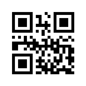 亲率二维码生成