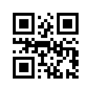 亲缘二维码生成