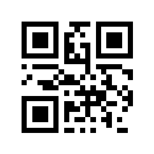 亲至二维码生成