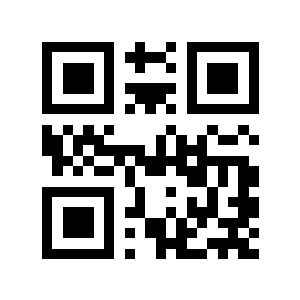 亲过二维码生成