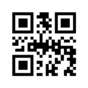 人也二维码生成