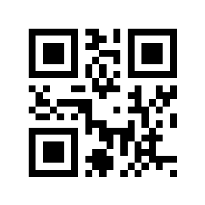 人人相等二维码生成