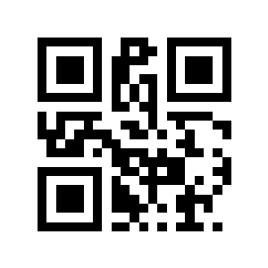 人们二维码生成