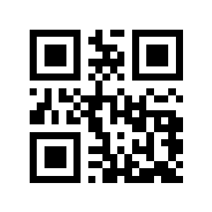 人冷二维码生成