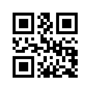 人叫二维码生成