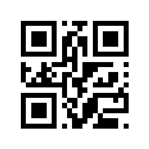 人圣二维码生成