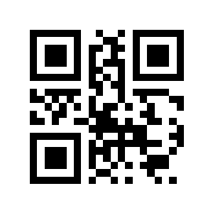 人已二维码生成