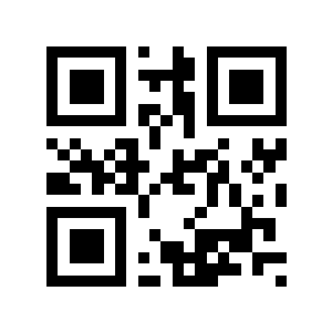 人忠厚二维码生成