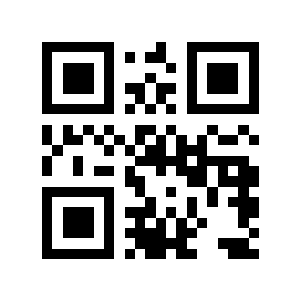 人手二维码生成