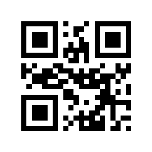 人手7二维码生成