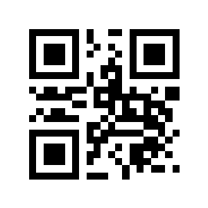 人承诺二维码生成