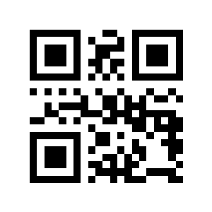 人母二维码生成